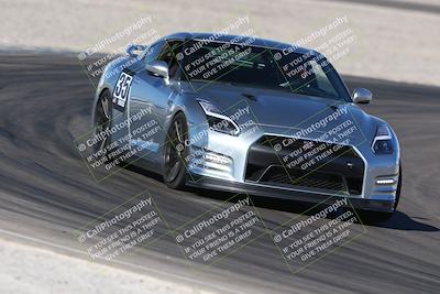 media/Apr-19-2025-Speed Ventures (Sat) [[66f2bda1fd]]/Orange/Session 1 (Turn 11)/